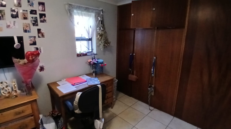 3 Bedroom Property for Sale in Fauna Free State